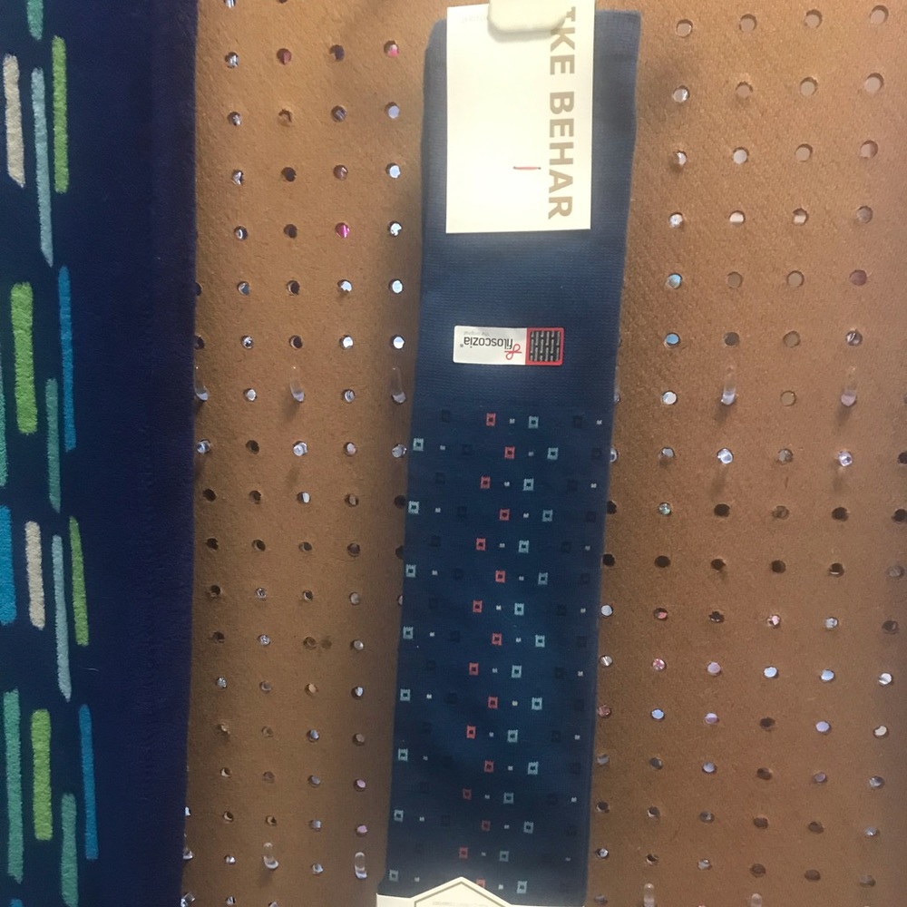 Long woman’s socks 🧦